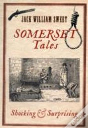 Capa do artigo Somerset Tales