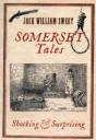 Somerset Tales - Preview