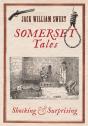 Somerset Tales - Preview
