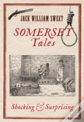 Capa do artigo Somerset Tales