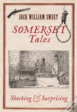 Capa do artigo Somerset Tales