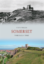 Somerset Through Time - Preview