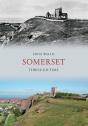 Somerset Through Time - Preview