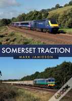 Somerset Traction