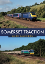 Somerset Traction - Preview