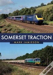 Capa do artigo Somerset Traction