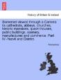 Somerset Viewed Through A Camera: Its Ca - Preview