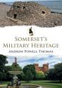 Somerset'S Military Heritage - Preview