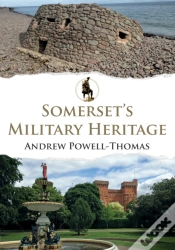 Capa do artigo Somerset