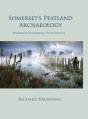 Somerset'S Peatland Archaeology - Preview