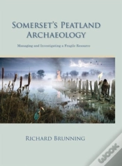 Capa do artigo Somerset