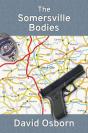 Somersville Bodies - Preview