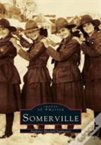 Somerville