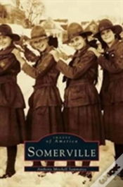 Capa do artigo Somerville