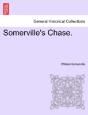 Somerville'S Chase. - Preview