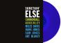 Somethin' Else - Vinil - Preview