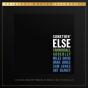 Somethin' Else - Vinil - Preview