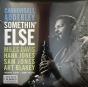 Somethin' Else - Vinil - Preview