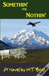 Capa do artigo Somethin