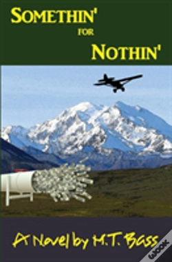 Capa do artigo Somethin' For Nothin'