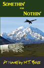 Somethin' For Nothin' - Preview