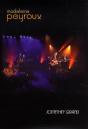 Somethin' Grand - DVD/BluRay - Preview