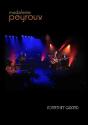 Somethin' Grand - DVD/BluRay - Preview