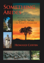 Something Abides - Preview