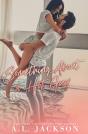 Something About A Hot Guy - Preview