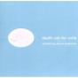 Something About Airplanes - CD - Preview