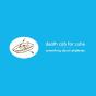 Something About Airplanes - Vinil - Preview