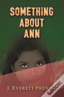 Something About Ann