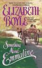 Something About Emmaline - Preview