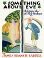 Something About Eve - Preview