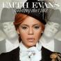 Something About Faith - CD - Preview