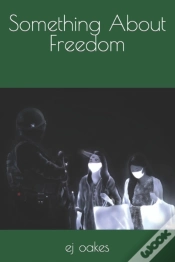 Capa do artigo Something About Freedom
