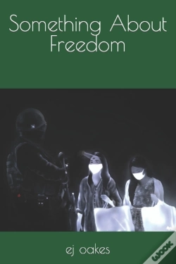 Capa do artigo Something About Freedom