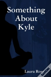 Capa do artigo Something About Kyle