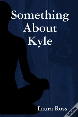 Capa do artigo Something About Kyle