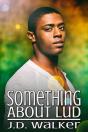Something About Lud - Preview
