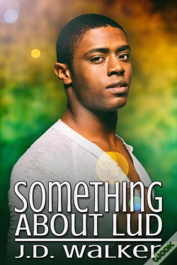 Capa do artigo Something About Lud