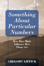 Something About Particular Numbers - Preview