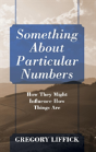 Something About Particular Numbers - Preview