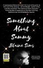 Something About Sammy - Preview