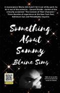 Something About Sammy