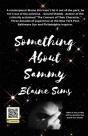 Something About Sammy - Preview