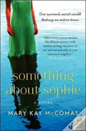 Something About Sophie