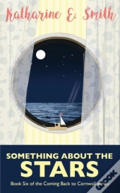 Something About The Stars