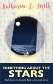 Something About The Stars