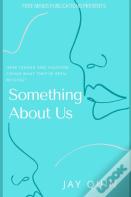 Something About Us